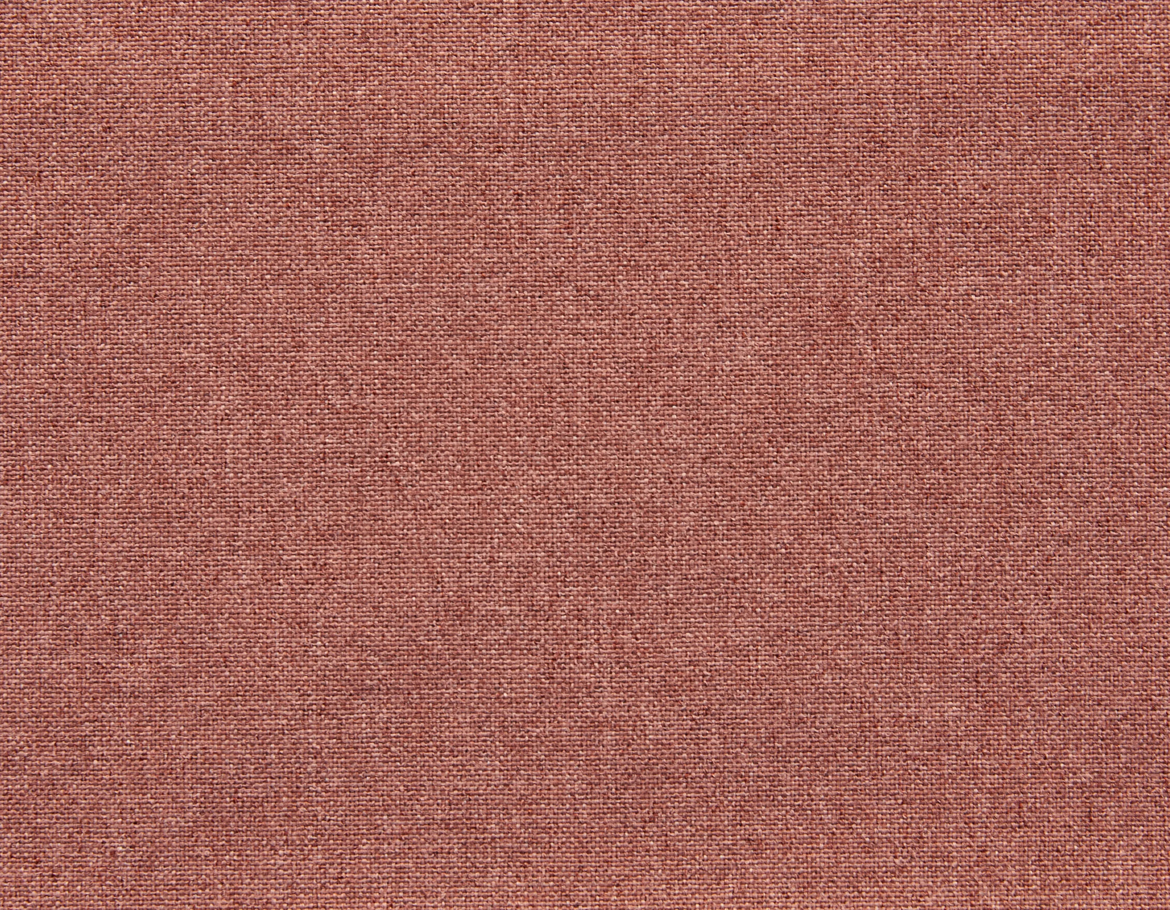 Amelia Reversible Cozy Mat