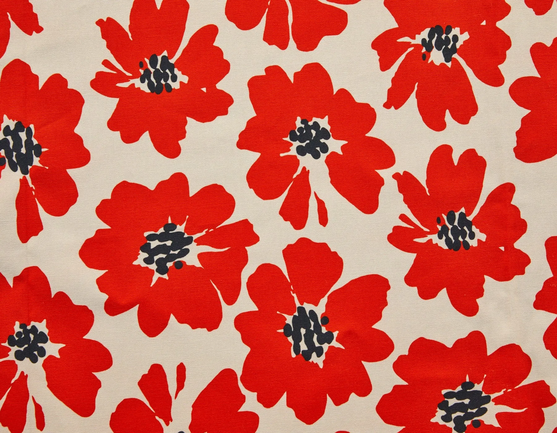Amelia Reversible Cozy Mat