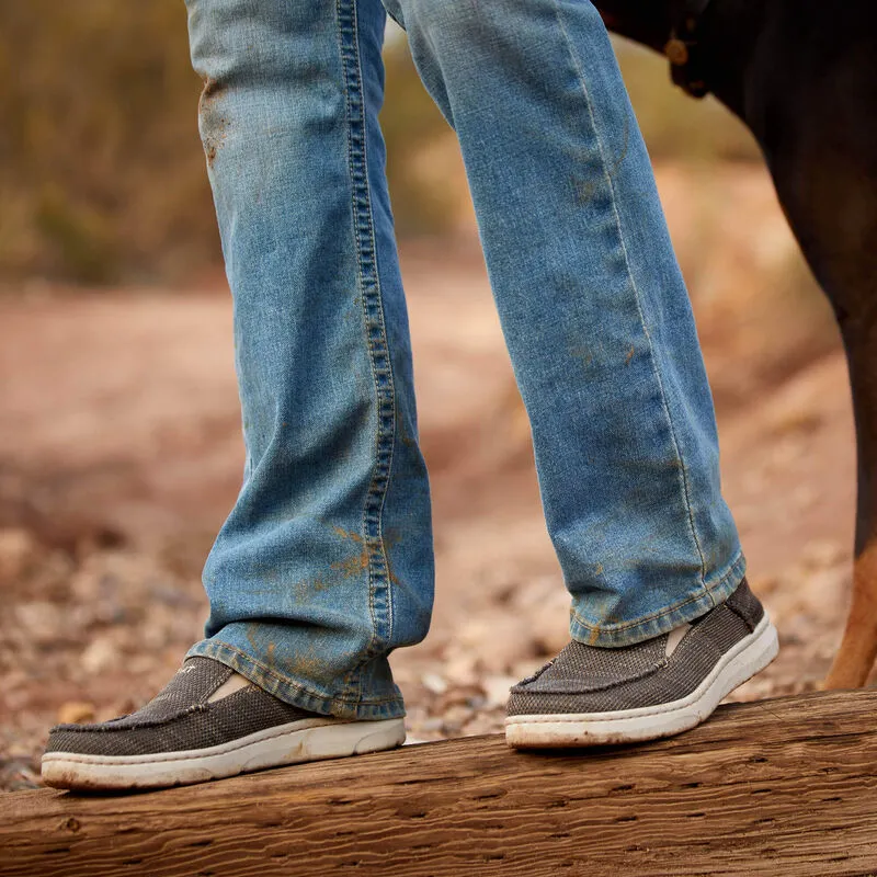 Ariat Men's Hilo 360