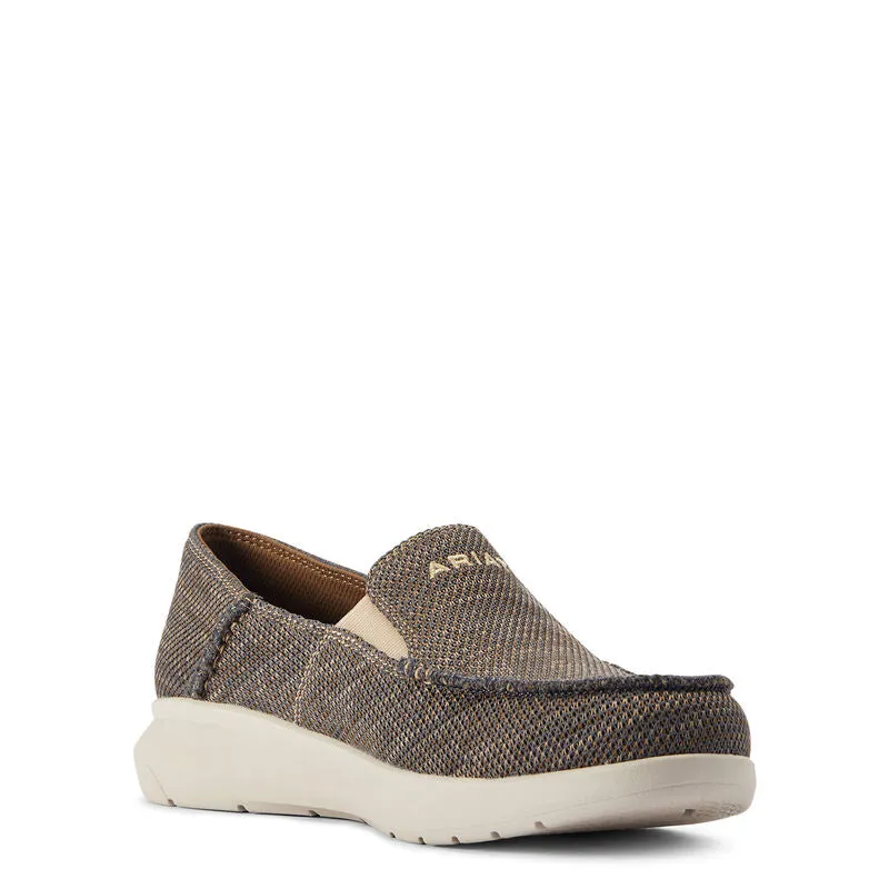 Ariat Men's Hilo 360