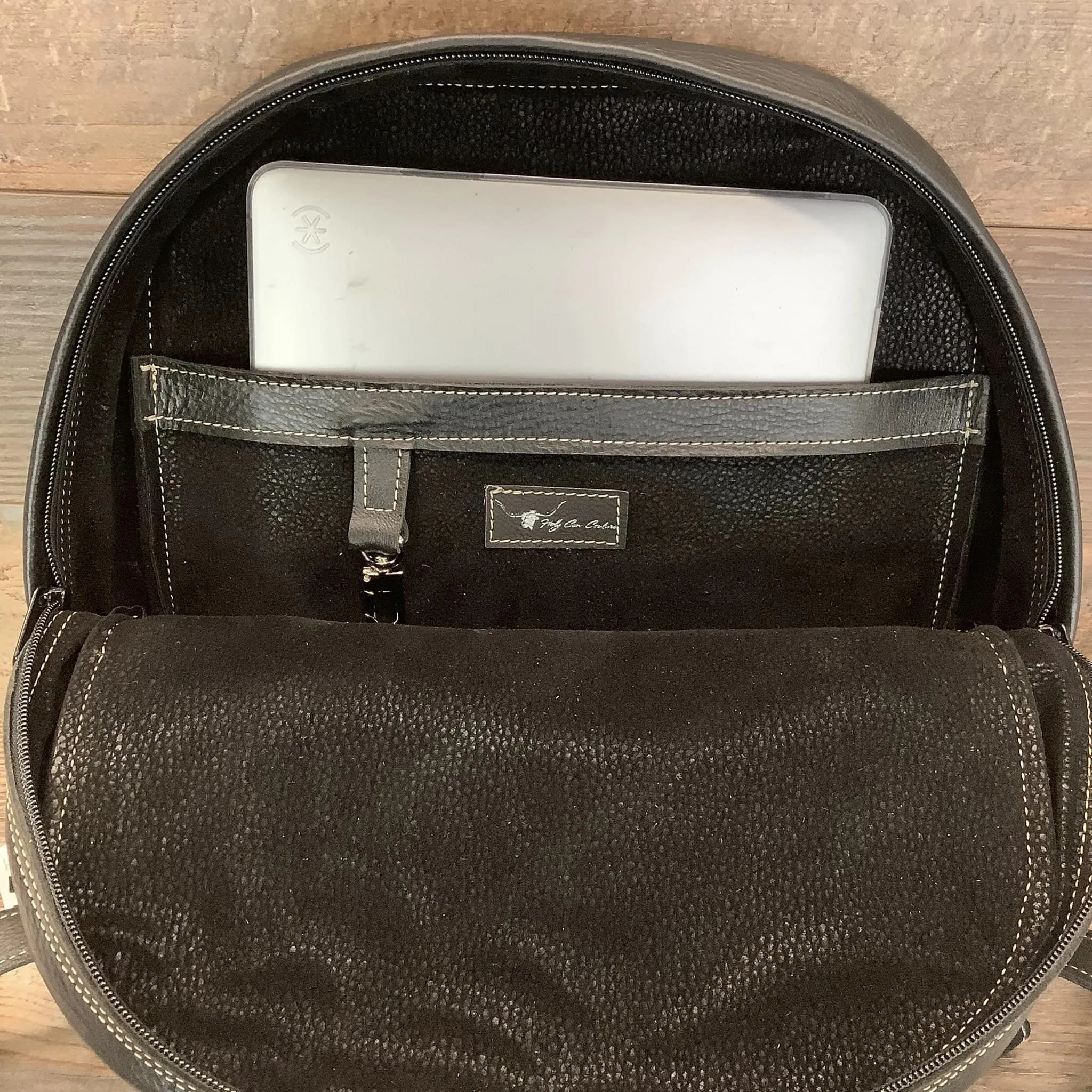 BackPack #51791