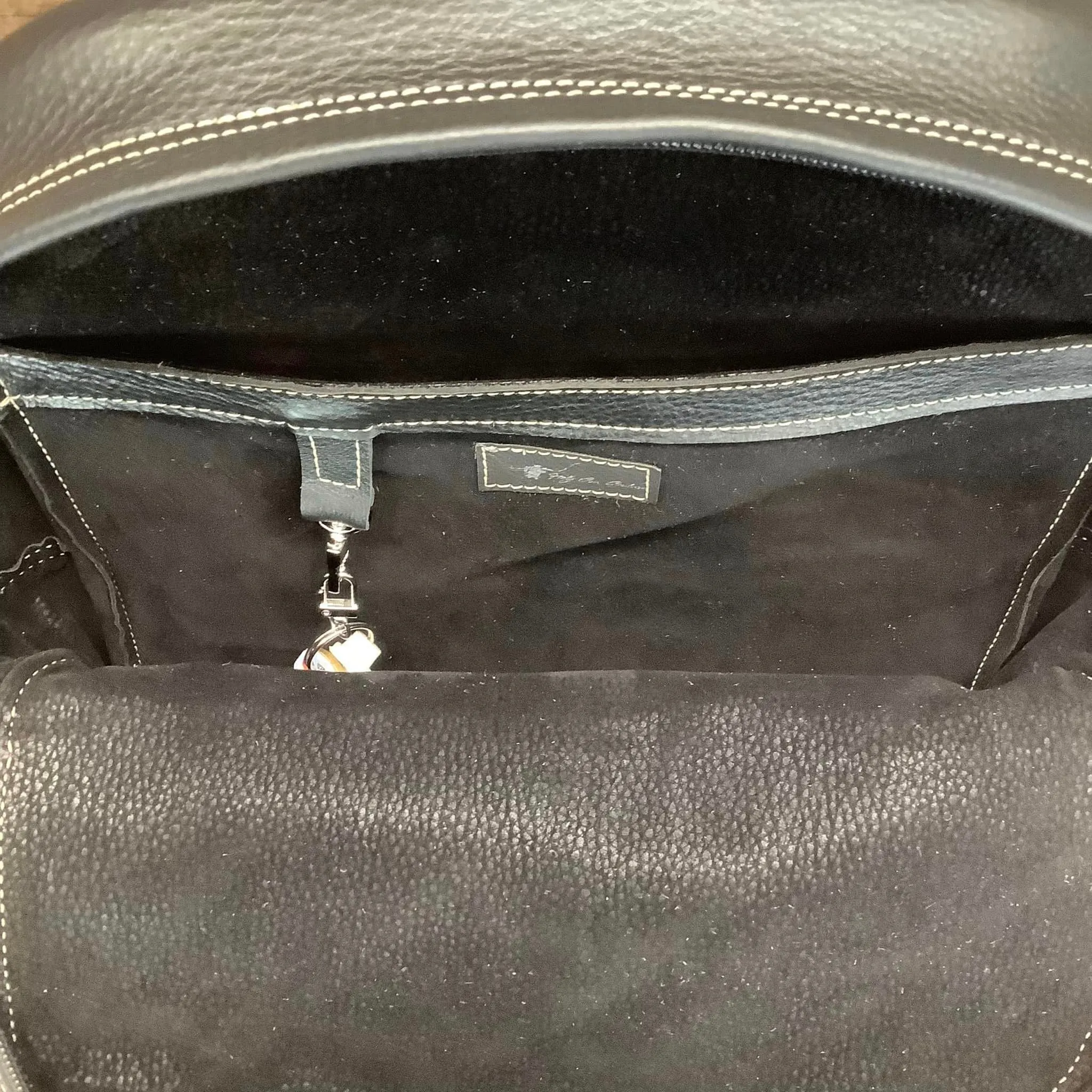 BackPack #51791