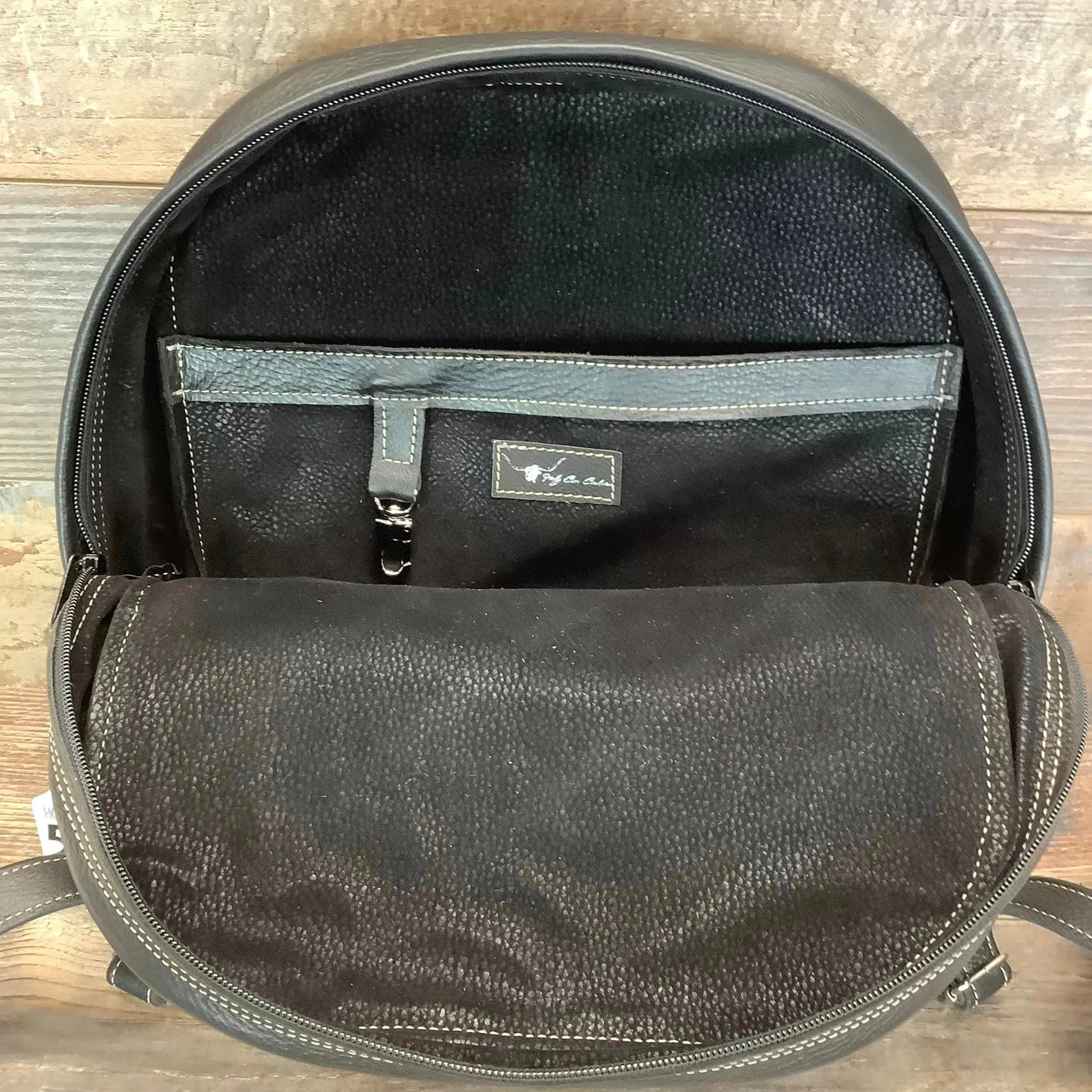 BackPack #51791
