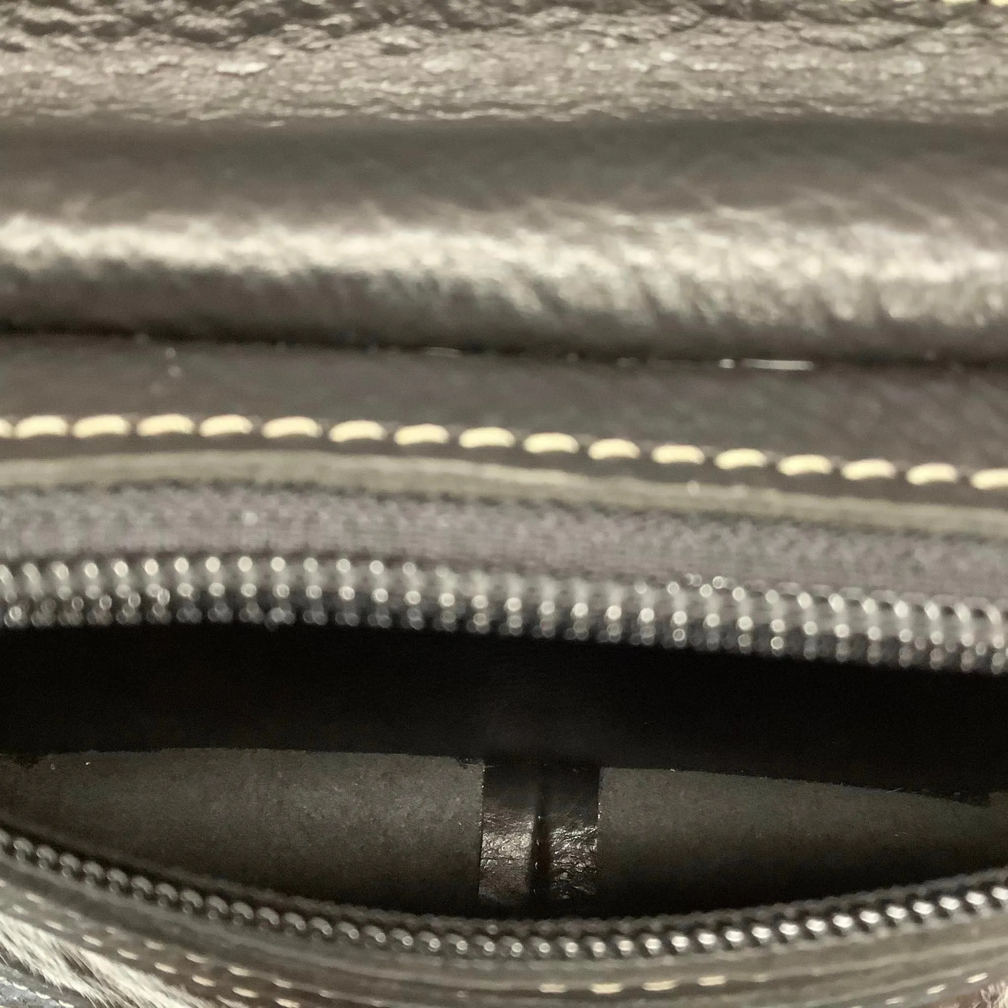 BackPack #51791