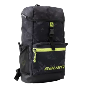 BAUER BANTAM BACKPACK S24