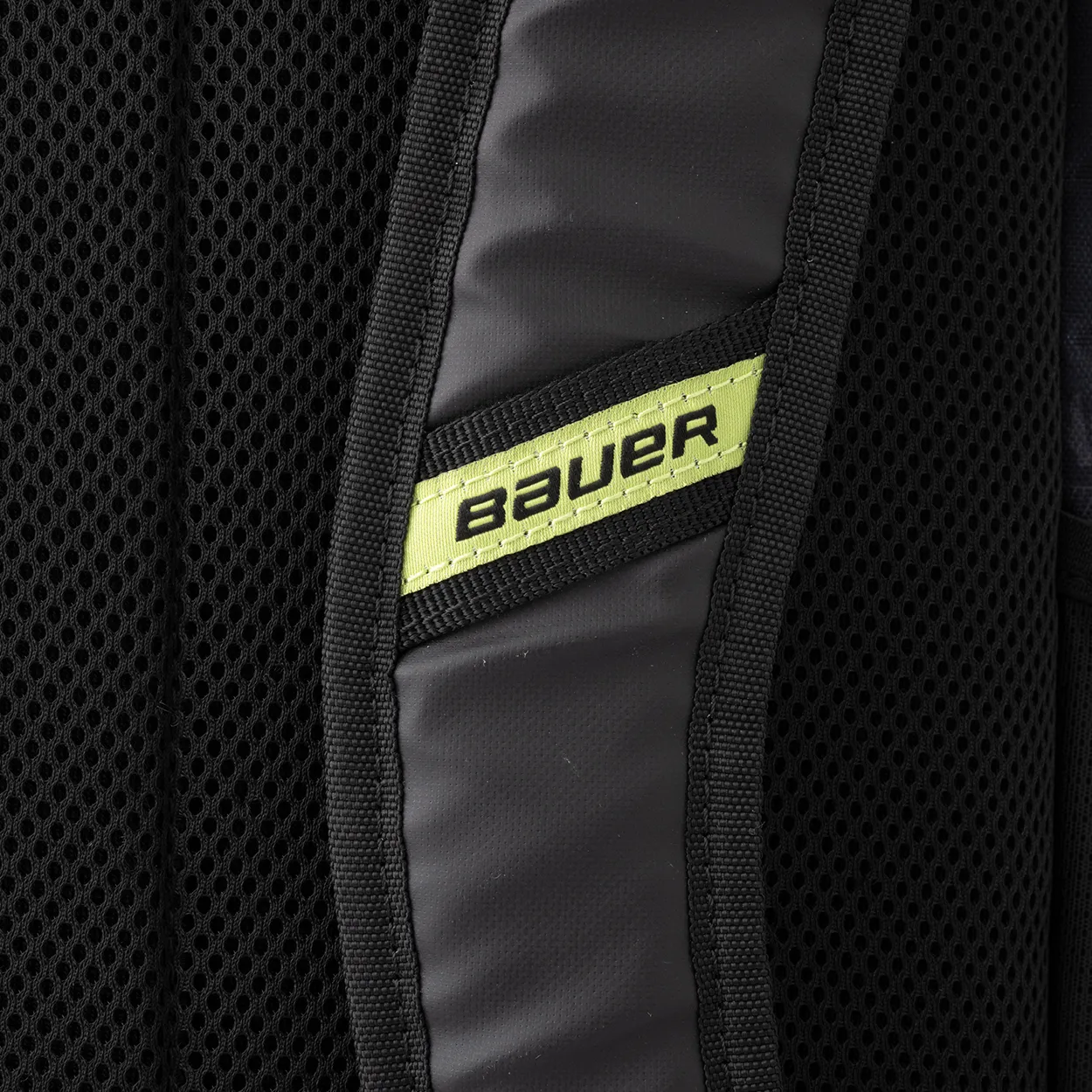 BAUER BANTAM BACKPACK S24