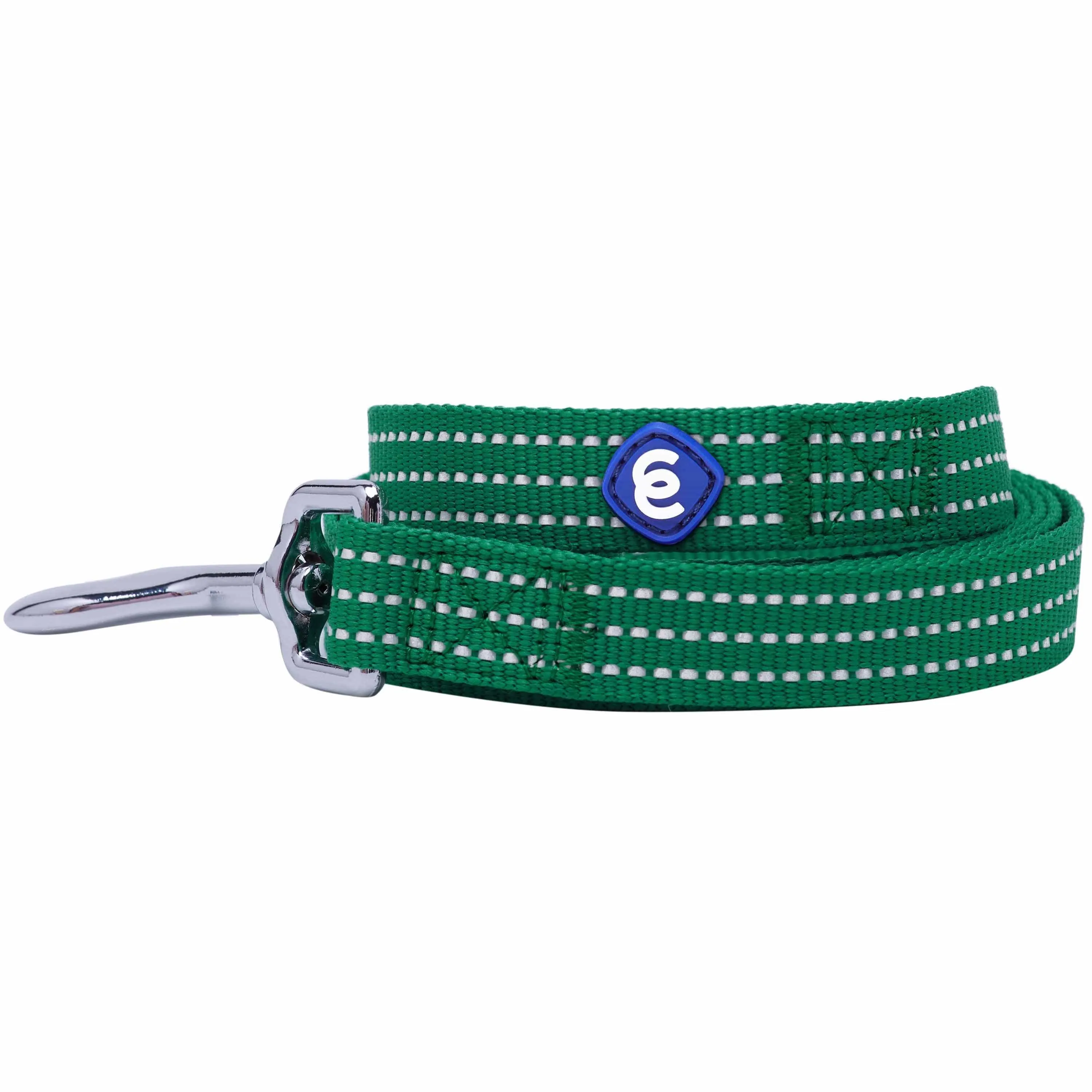 Better Basics Reflective Dog Leash