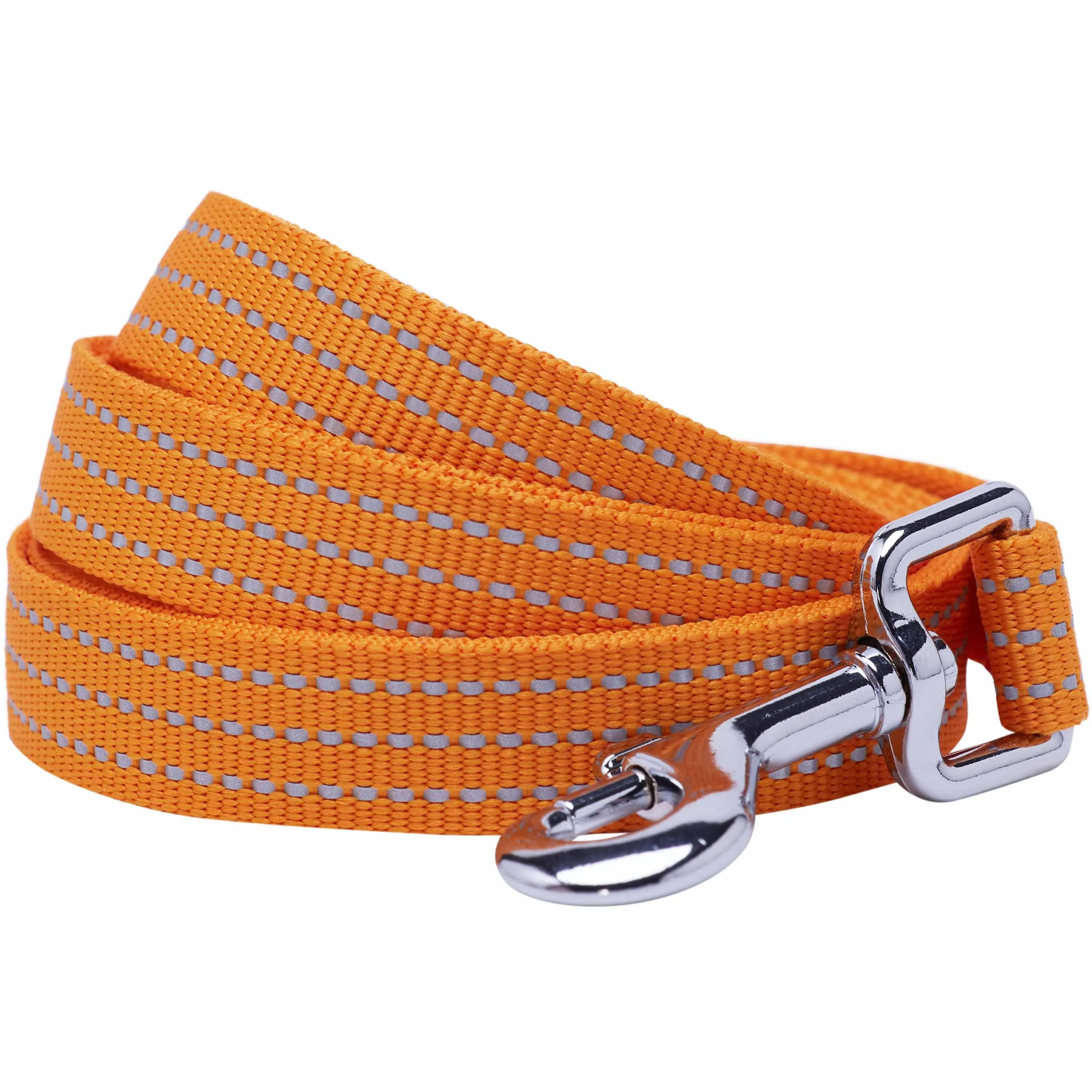 Better Basics Reflective Dog Leash