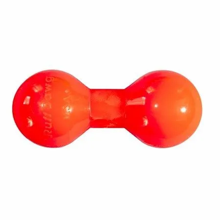 Big Dawg - Dogs Up To 40 lbs - Ruff Dawg