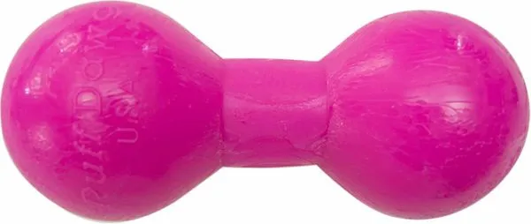Big Dawg - Dogs Up To 40 lbs - Ruff Dawg