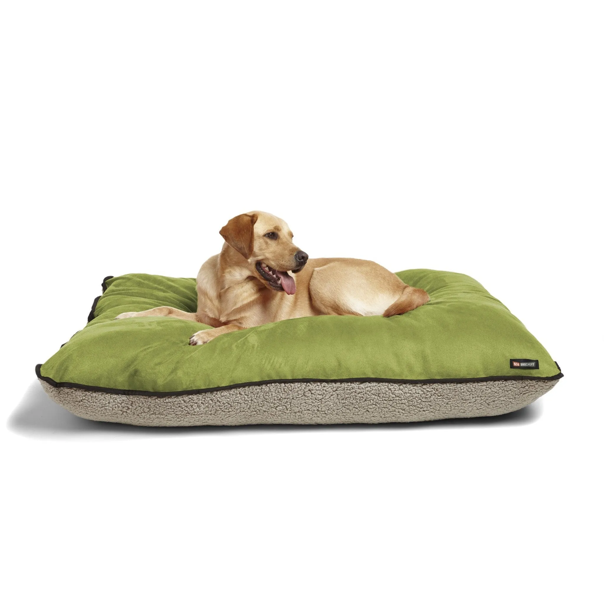 Bogo Pet Bed