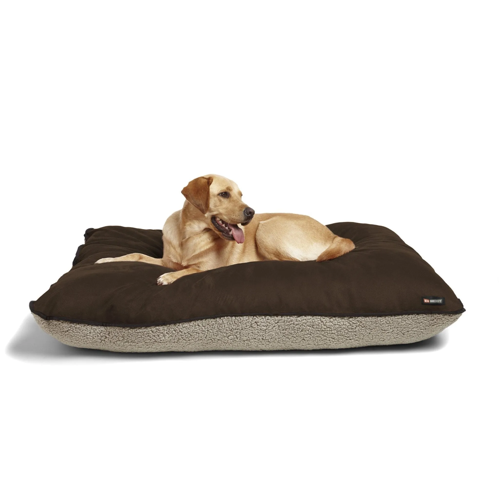Bogo Pet Bed
