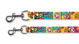 Canoodle Dee Doodle Leash