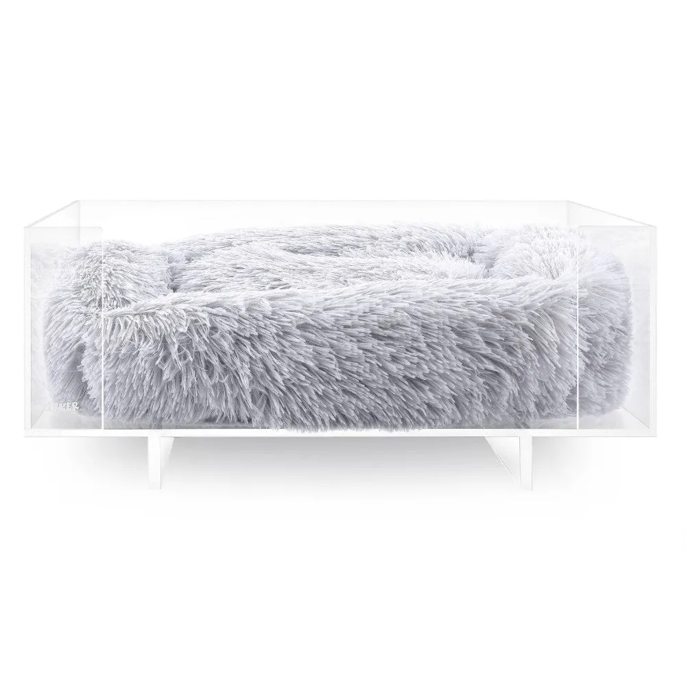 Carole Dog Bed