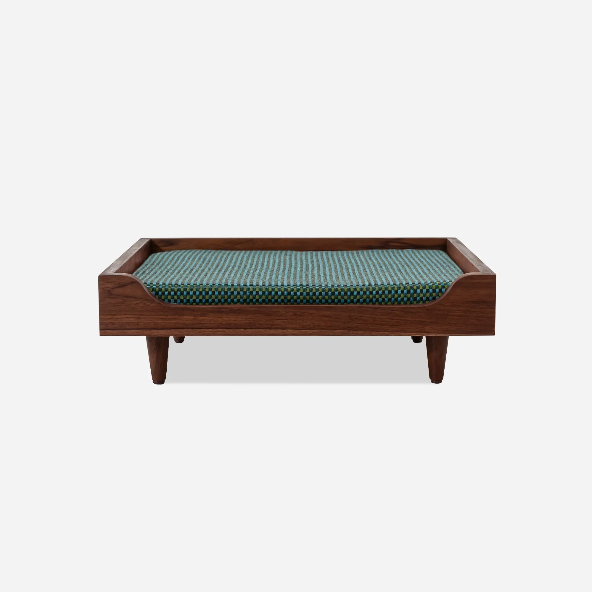 Case Study® Solid Wood Pet Daybed - Small