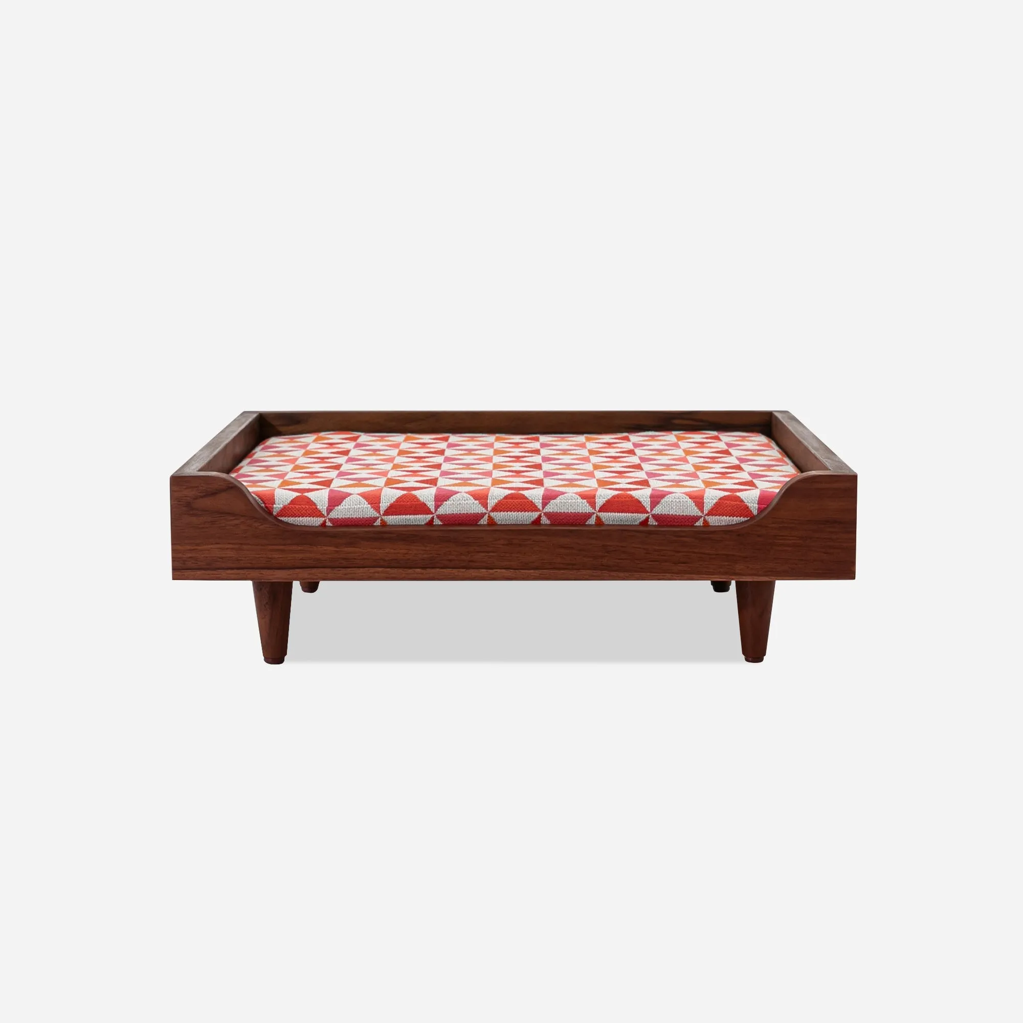 Case Study® Solid Wood Pet Daybed - Small