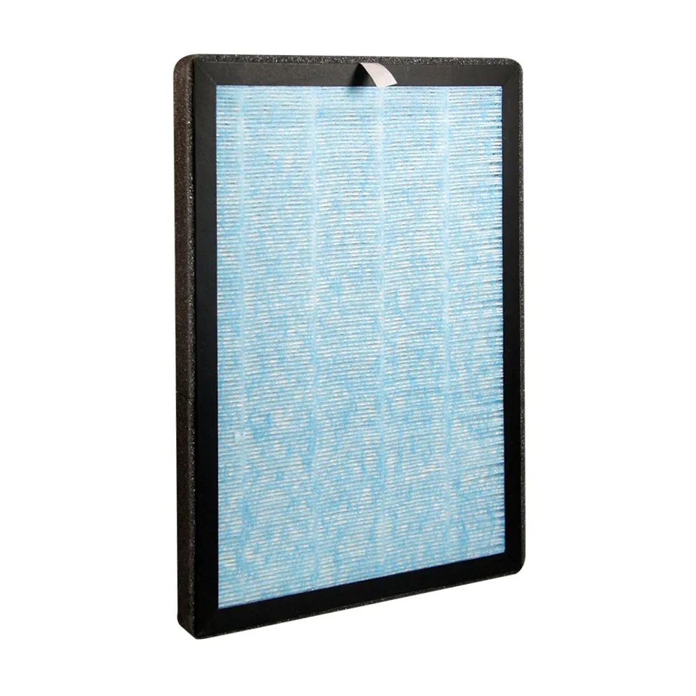 CHERRY UVC Air Purifier (AP-02) Replacement Filter