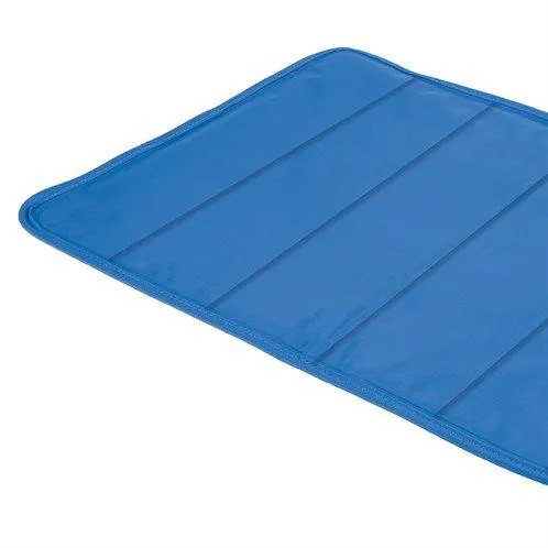 Chillmax Cooling Mat