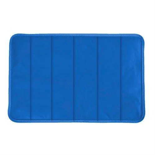 Chillmax Cooling Mat