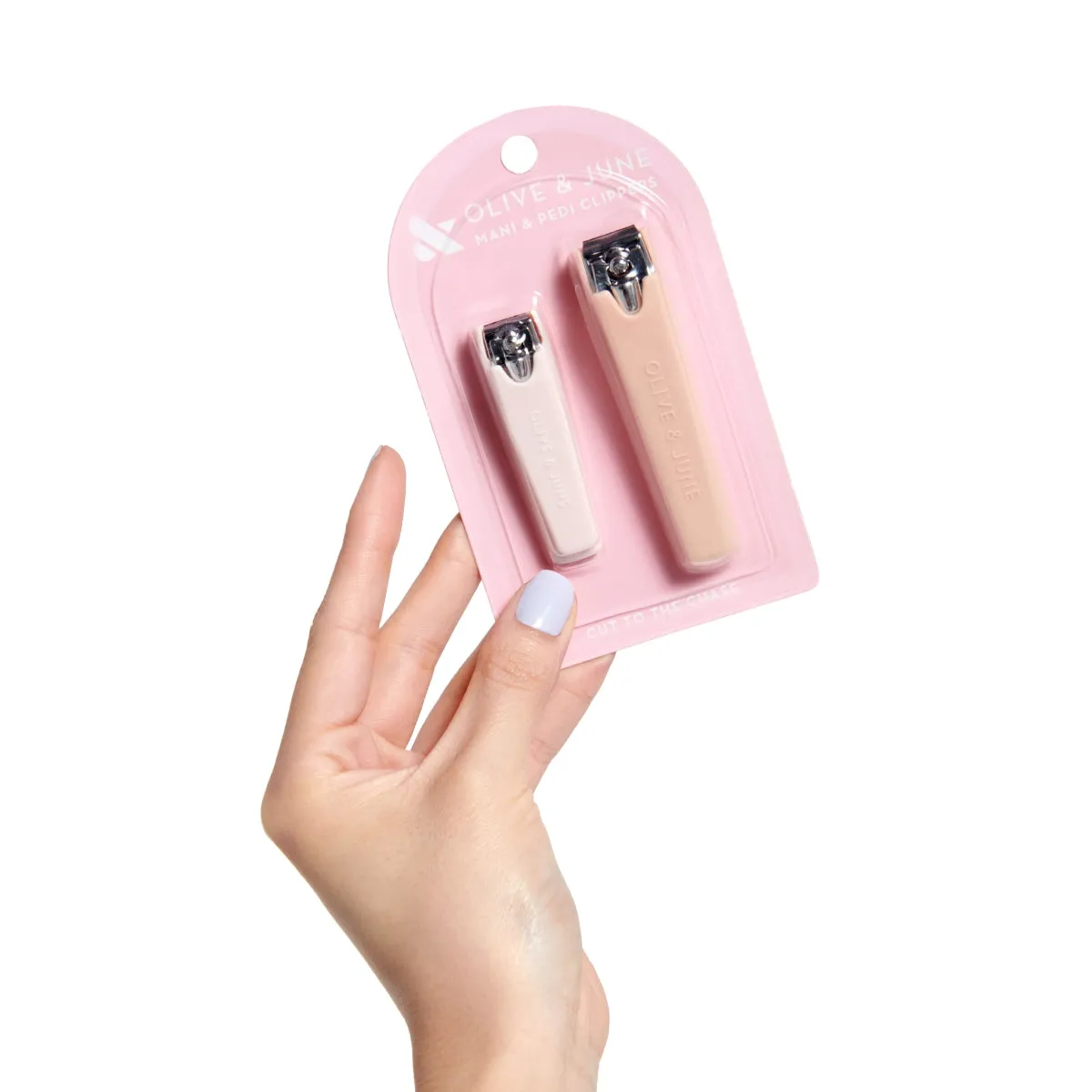 Clipper Set