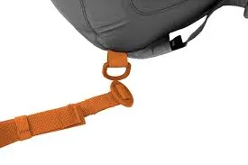 Cloudburst 25L - Black