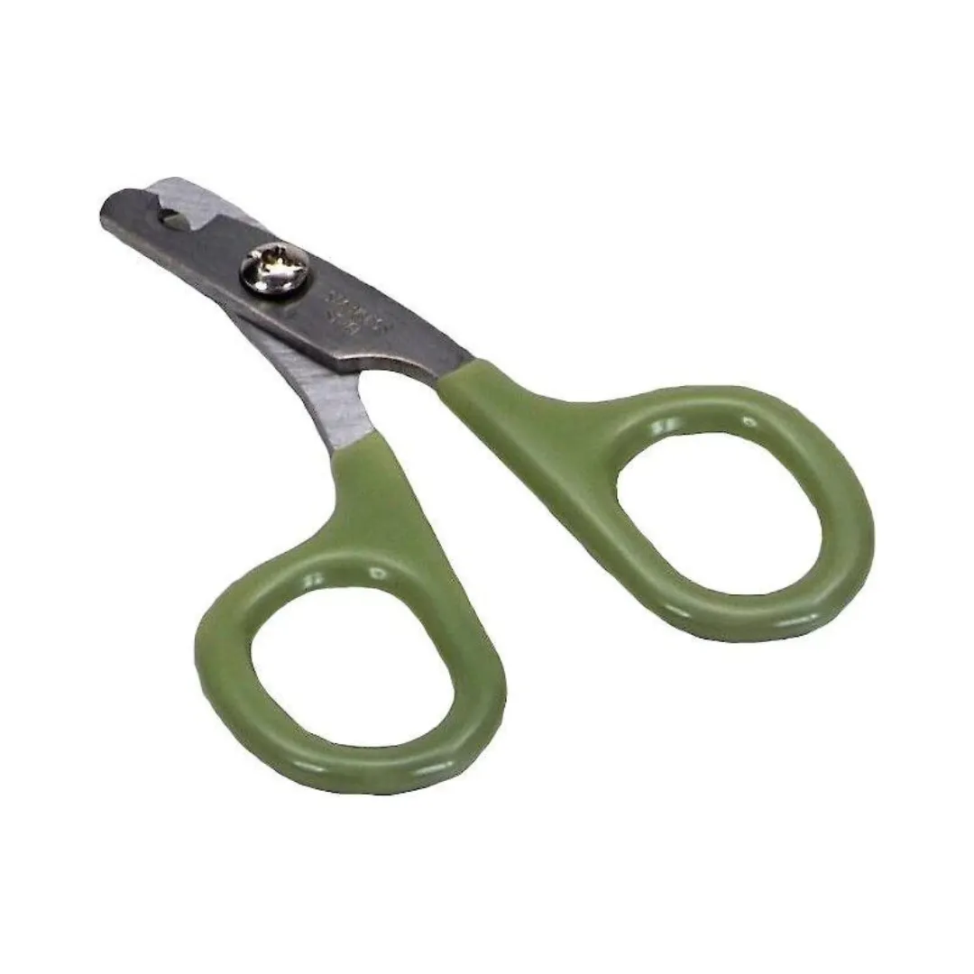 Coastal Safari Nail Trimmer for Small Dogs