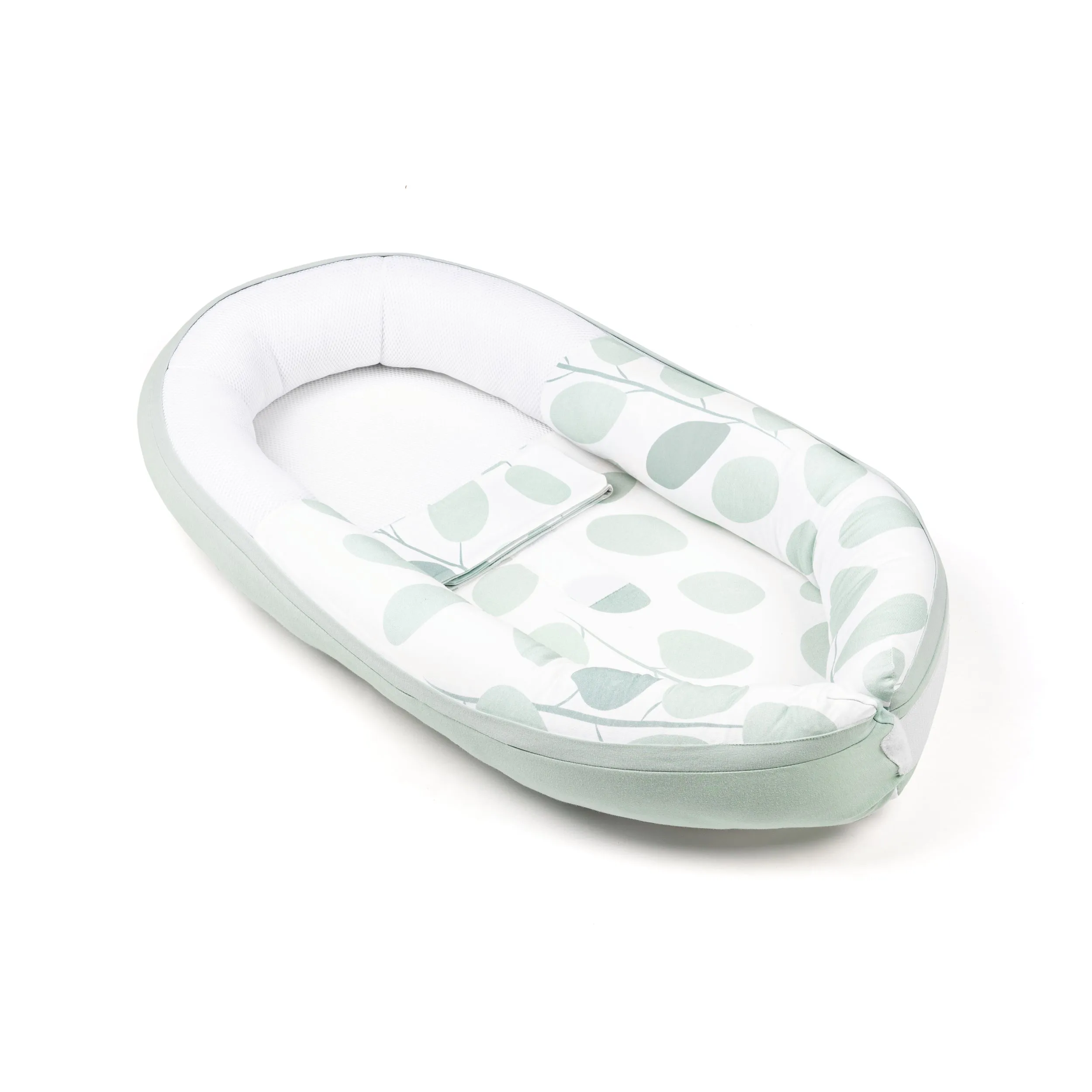 Cocoon Baby Nest
