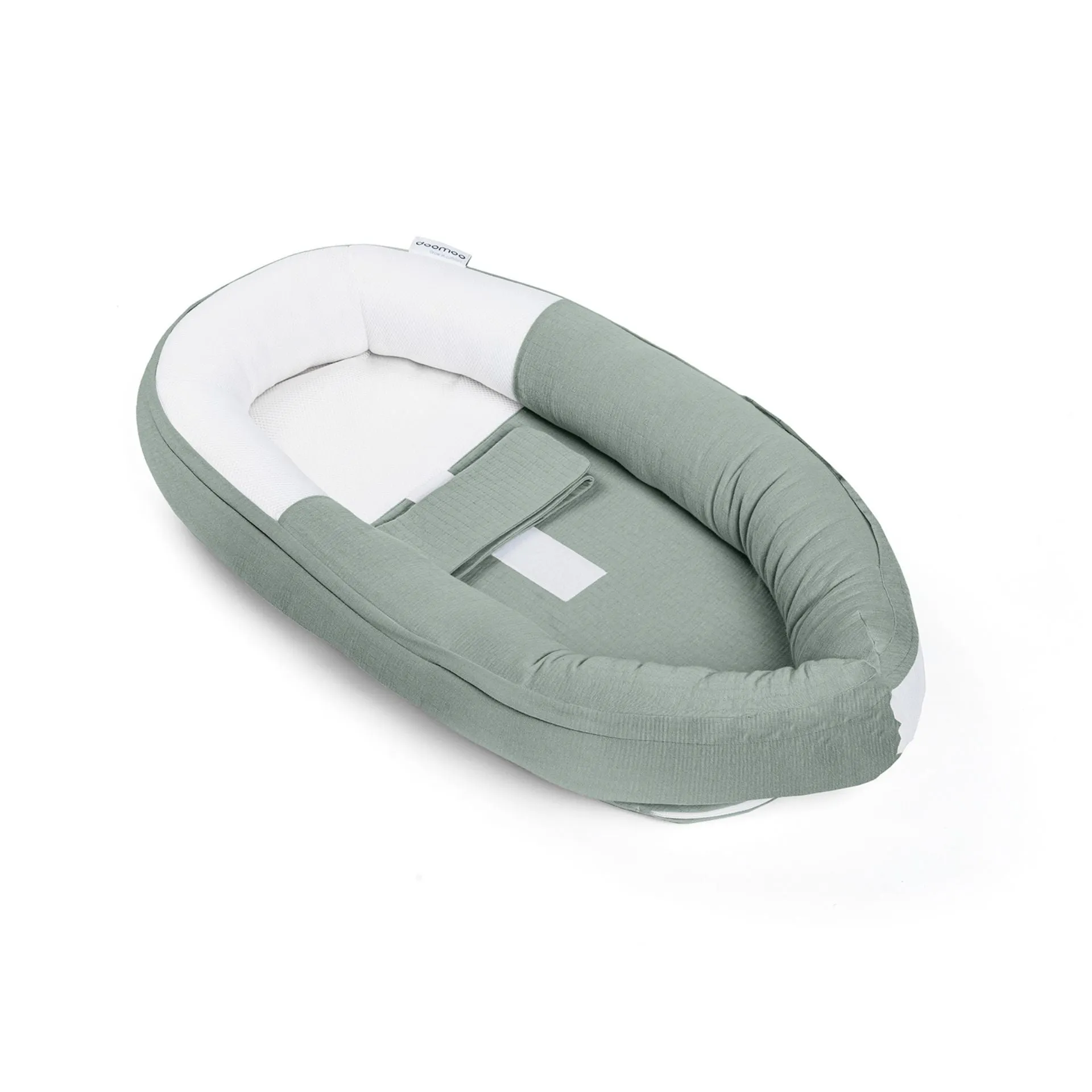 Cocoon Baby Nest