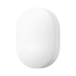Connect Range Extender