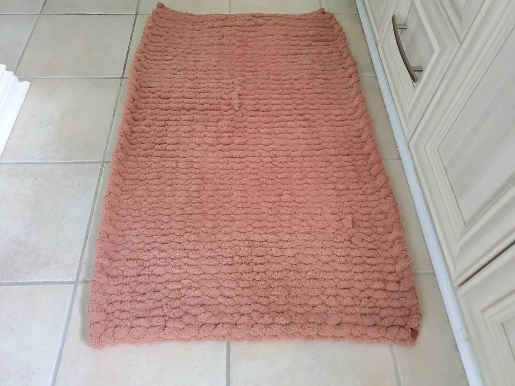 Crate Blanket | Kennel Mat