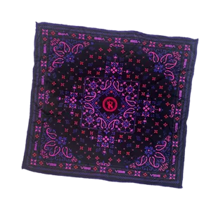 Custom Cooling Bandana