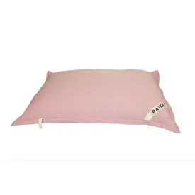 Delilah Home Sustainable Living Dog Pillow Bed 40″x30″