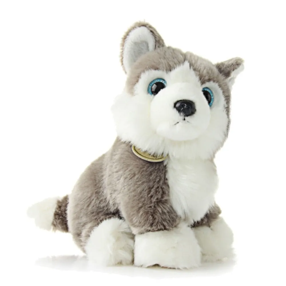 Dog Stuffed Animals