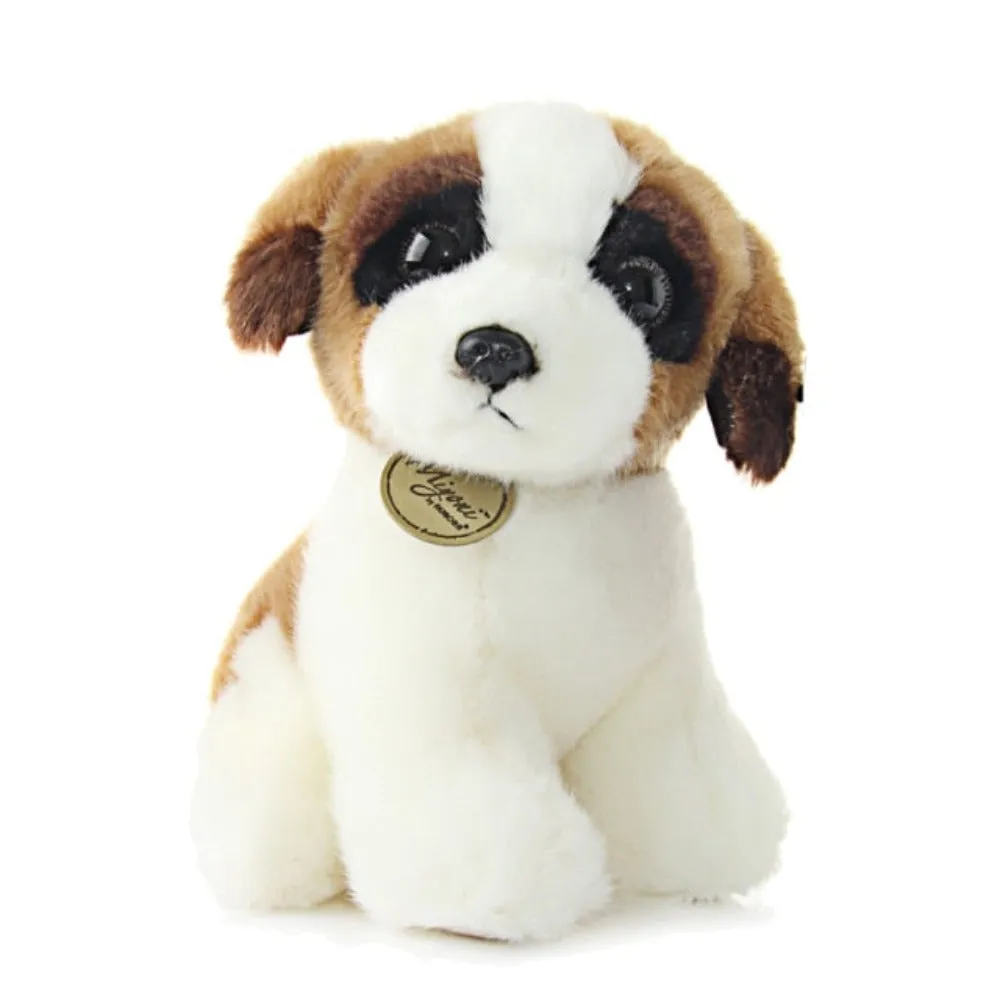 Dog Stuffed Animals