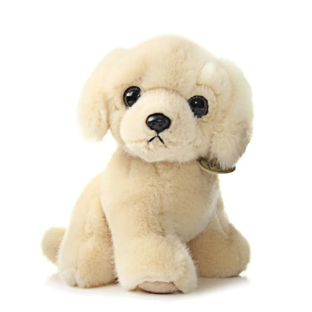 Dog Stuffed Animals