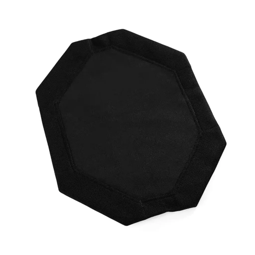 Durable Elevated Dog Bed, XL, Cool Mesh, Floofi