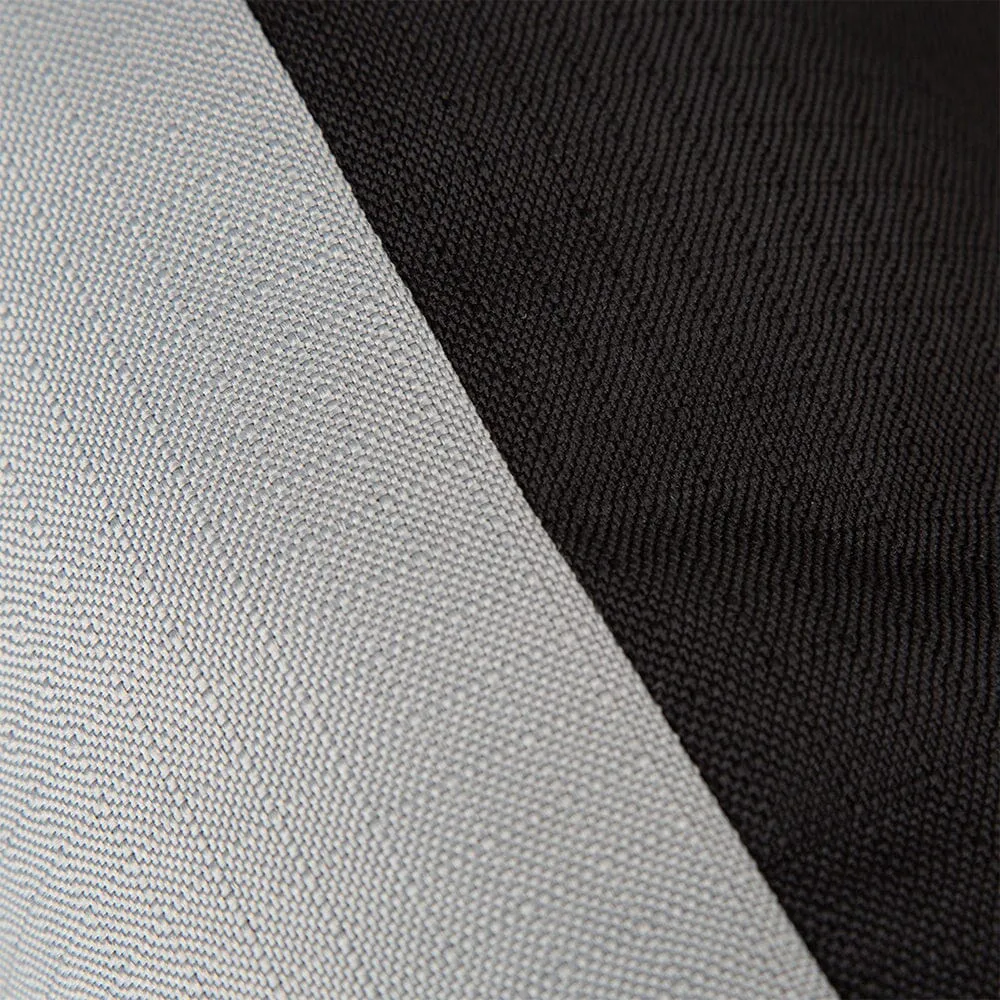 Expedition Crate Mat - Graphite Grey