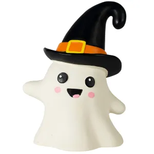 Fringe One Wicked Ghost Dog Toy