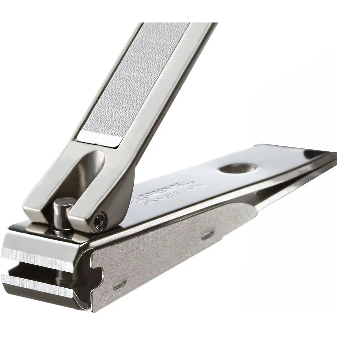 Green Bell Takuminowaza G-1030 Straight Blade Nail Clippers
