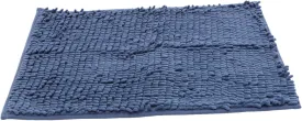 Hamster Cage Liner Comfortable Washable Pet Training Mat for Animals Reusable Pee Pad for Guinea Pigs Rats Bunnies Hedgehogs for Pet Cage Accessories
