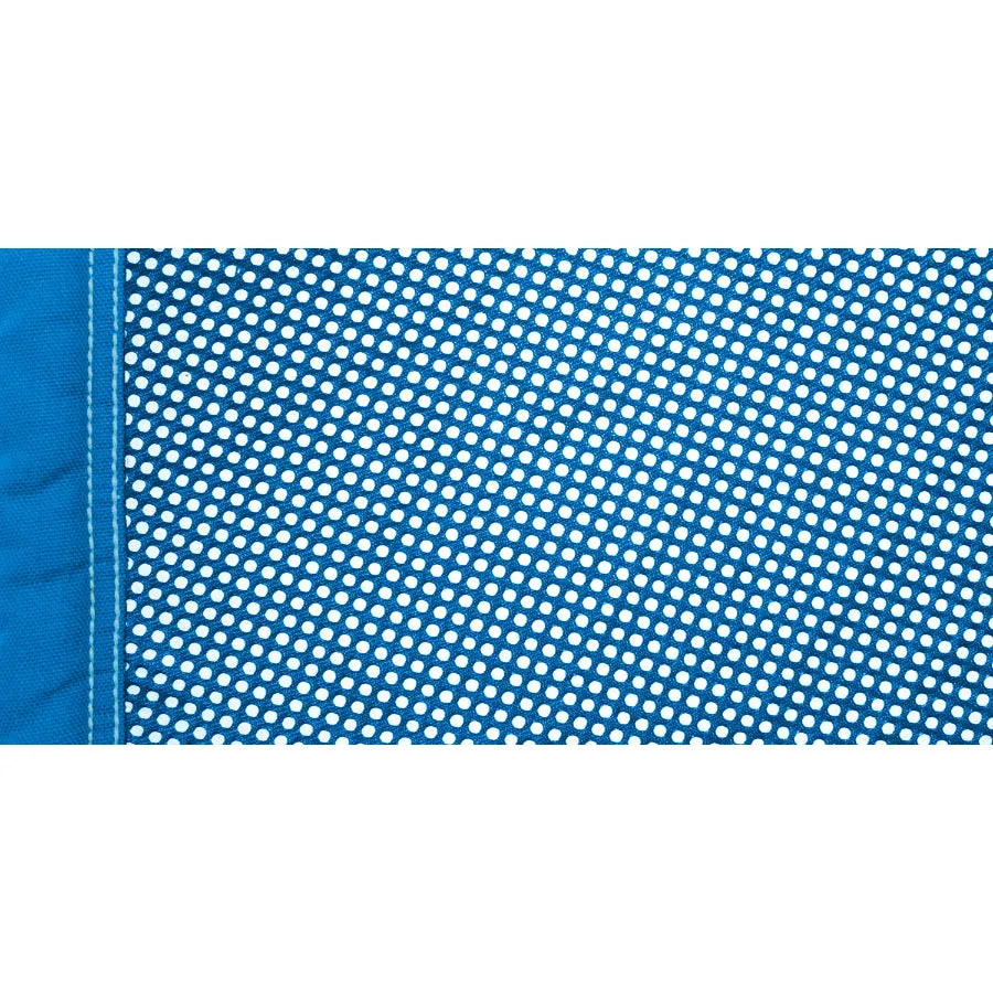 Hanging Nest - Weather Resistant - Air Moby