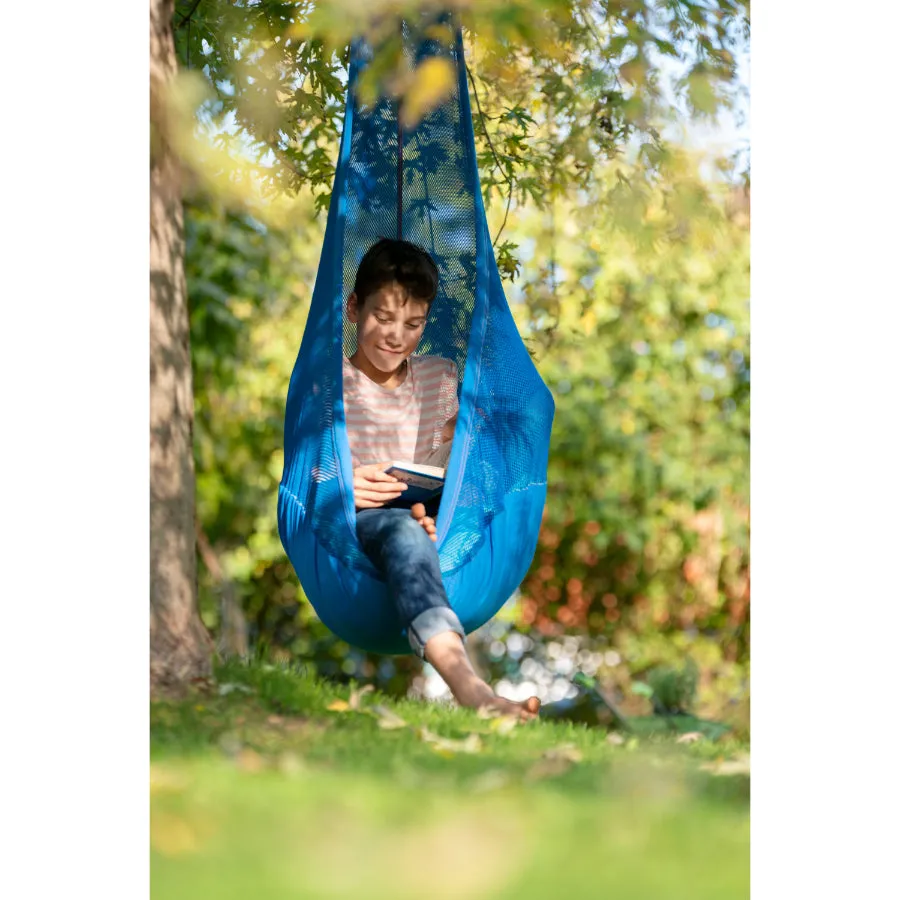 Hanging Nest - Weather Resistant - Air Moby