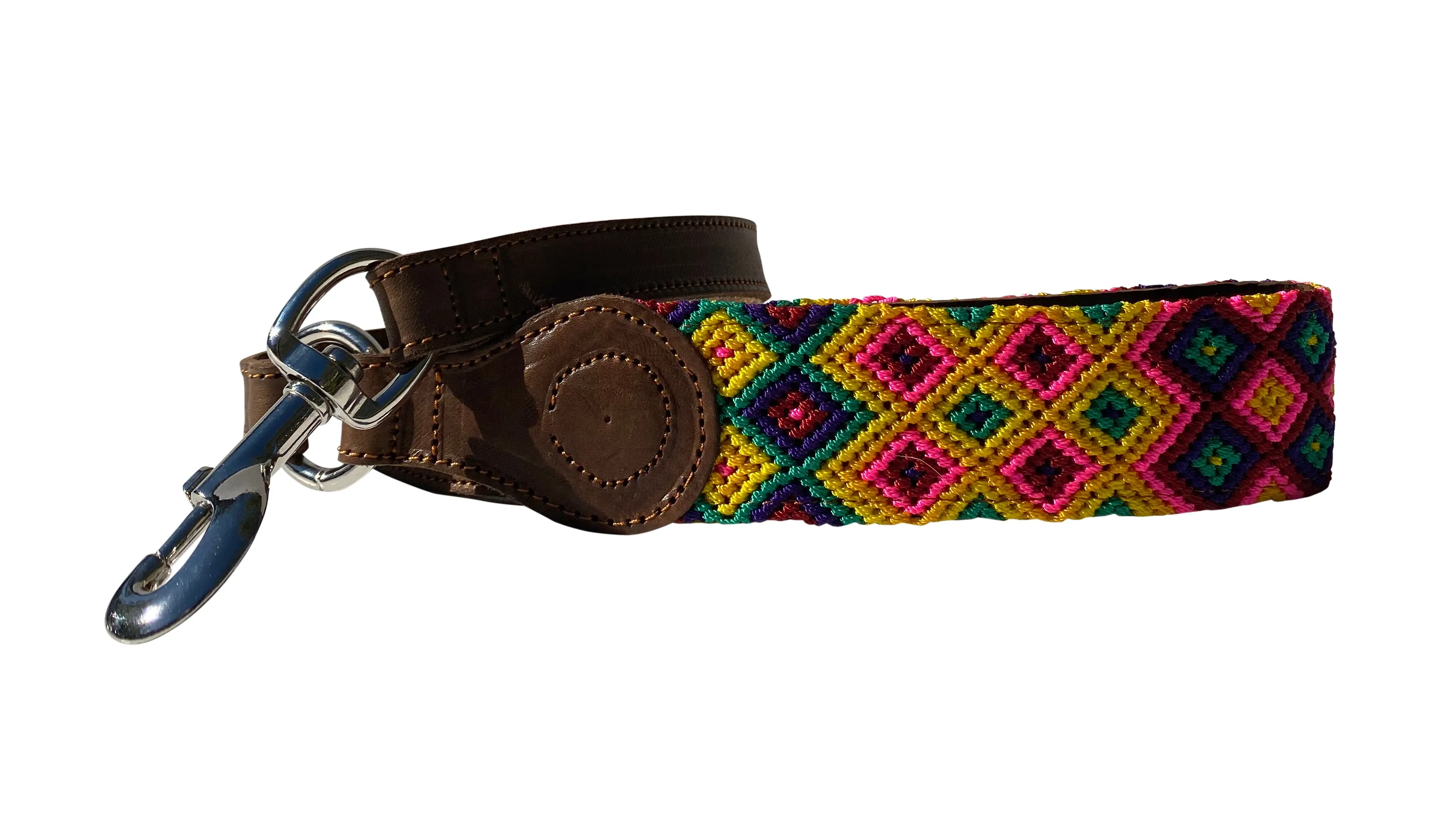Kamila Leash