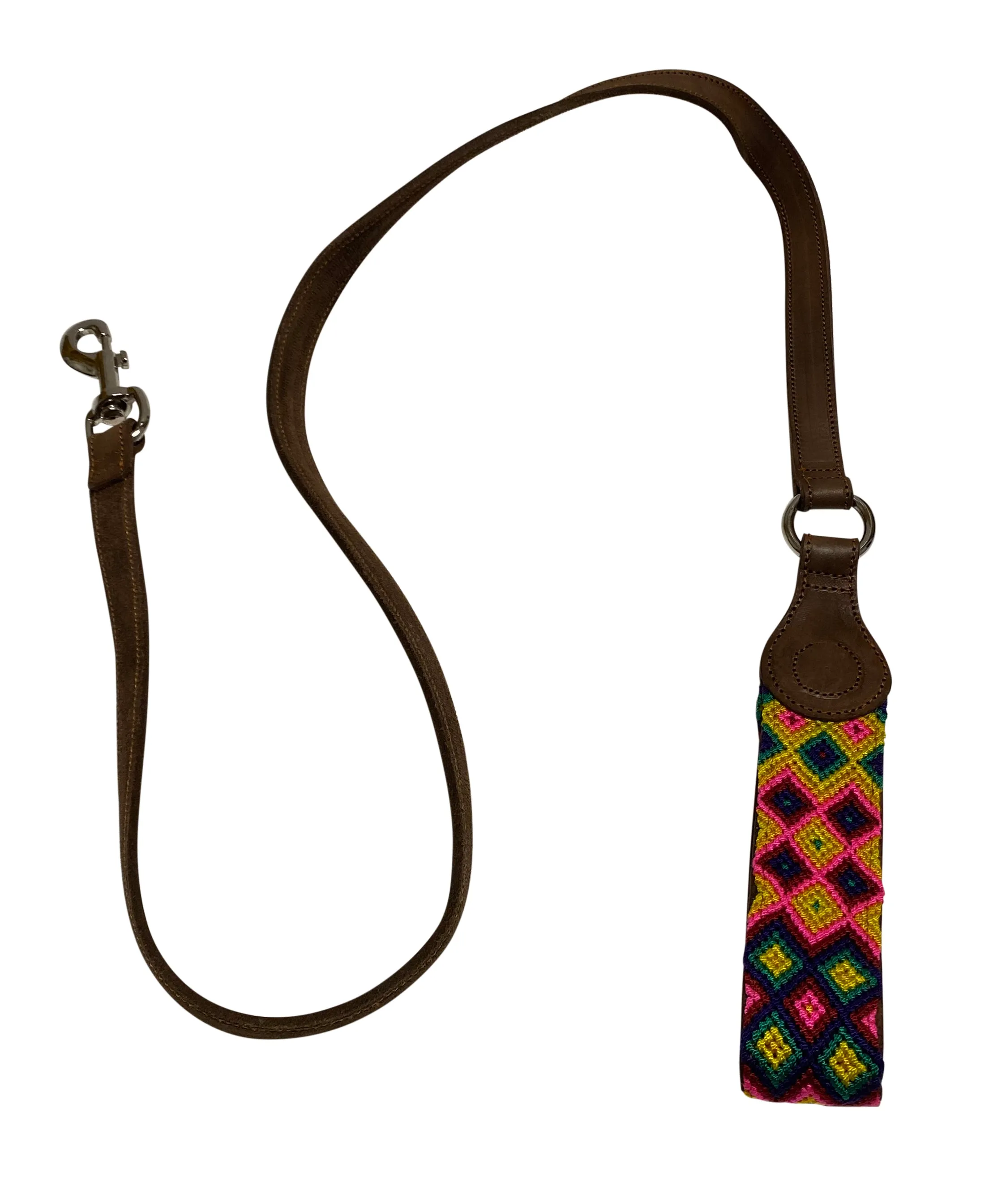 Kamila Leash