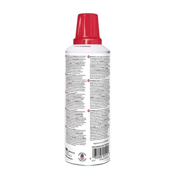 KONG Easy Treat Liver 226g