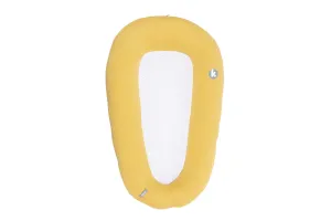 Koo-Di Day Dreamer Nest Spare Cover