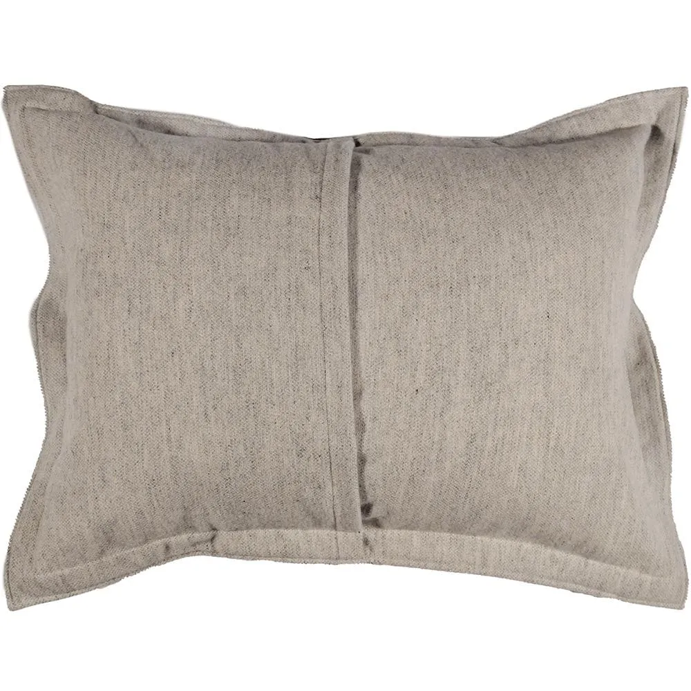 Lakefront Bed Sham