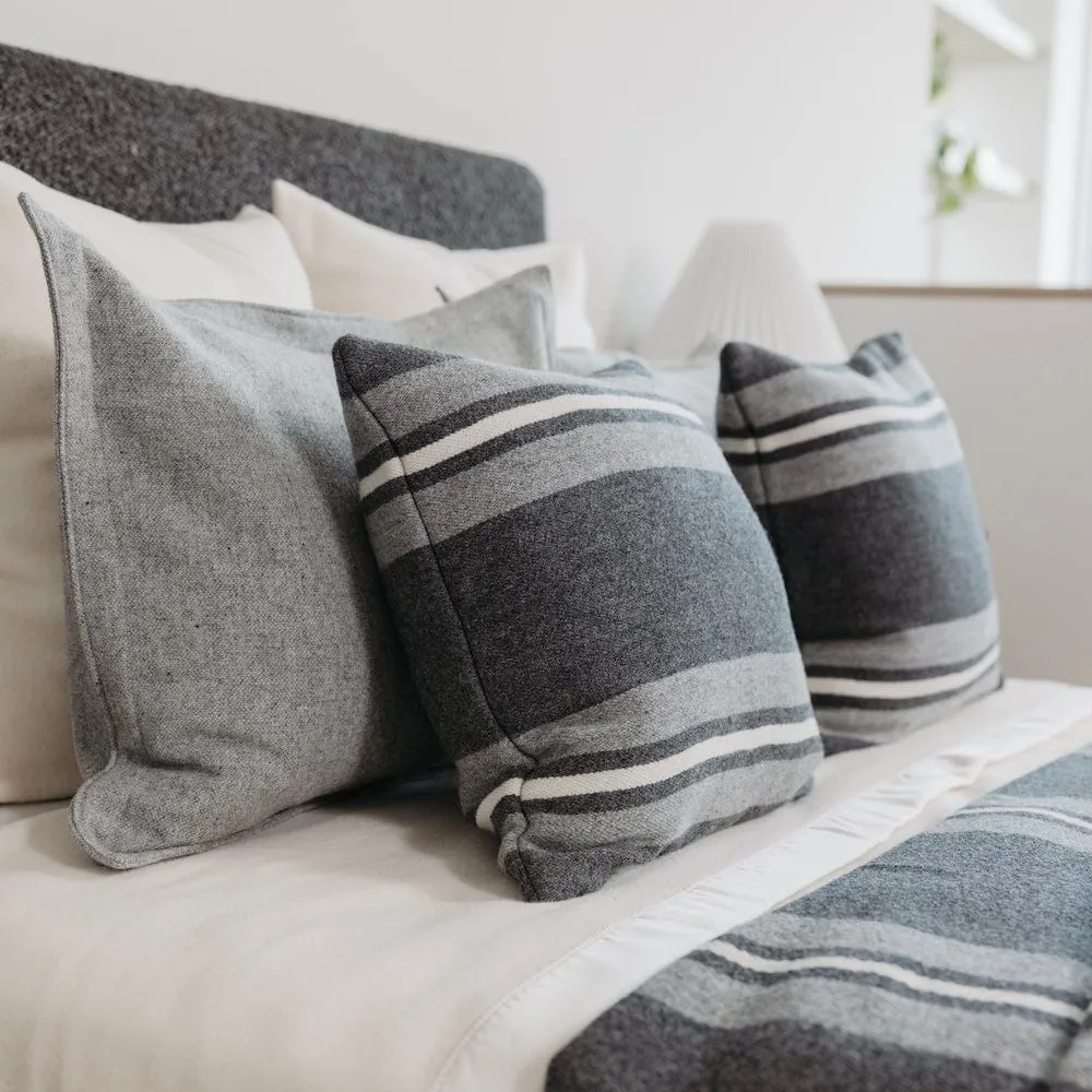 Lakefront Bed Sham