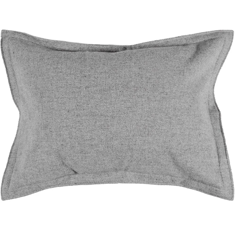 Lakefront Bed Sham