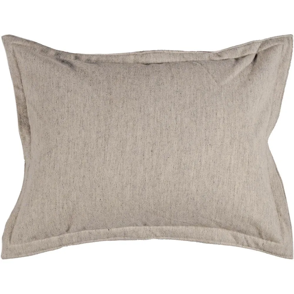 Lakefront Bed Sham